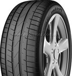 Petlas Velox Sport PT741 275/35 R19